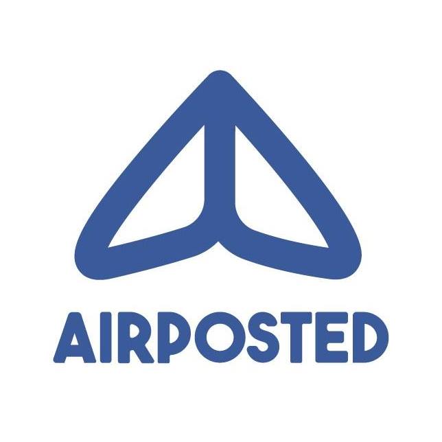 Airposted Global Ltd. 