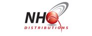 NHQ Distributions Pvt Ltd 