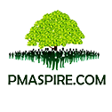 PMAspire Limited 