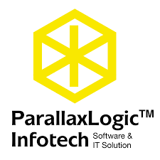 Parallaxlogic Infotech 