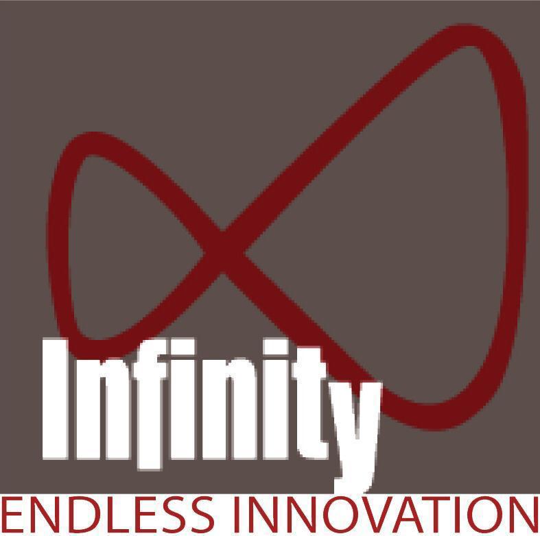 Infinity Technology International Ltd.