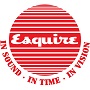 Esquire Group 