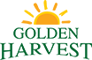Golden Harvest Infotech Ltd. 