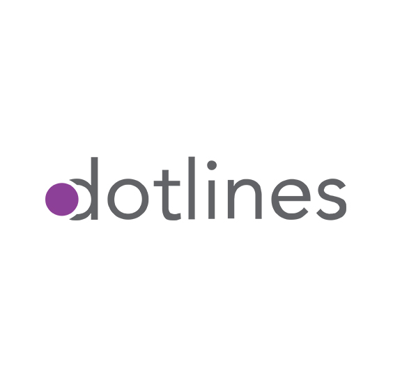 Dotlines 