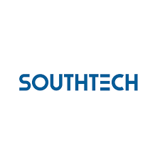 Southtech Ltd 