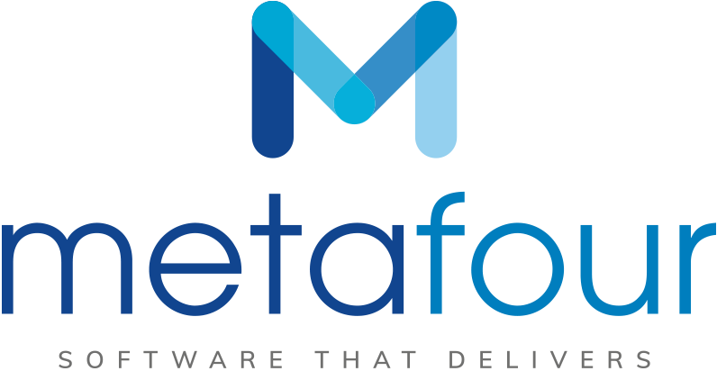 Metafour Asia