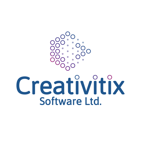 Creativitix Software Ltd.