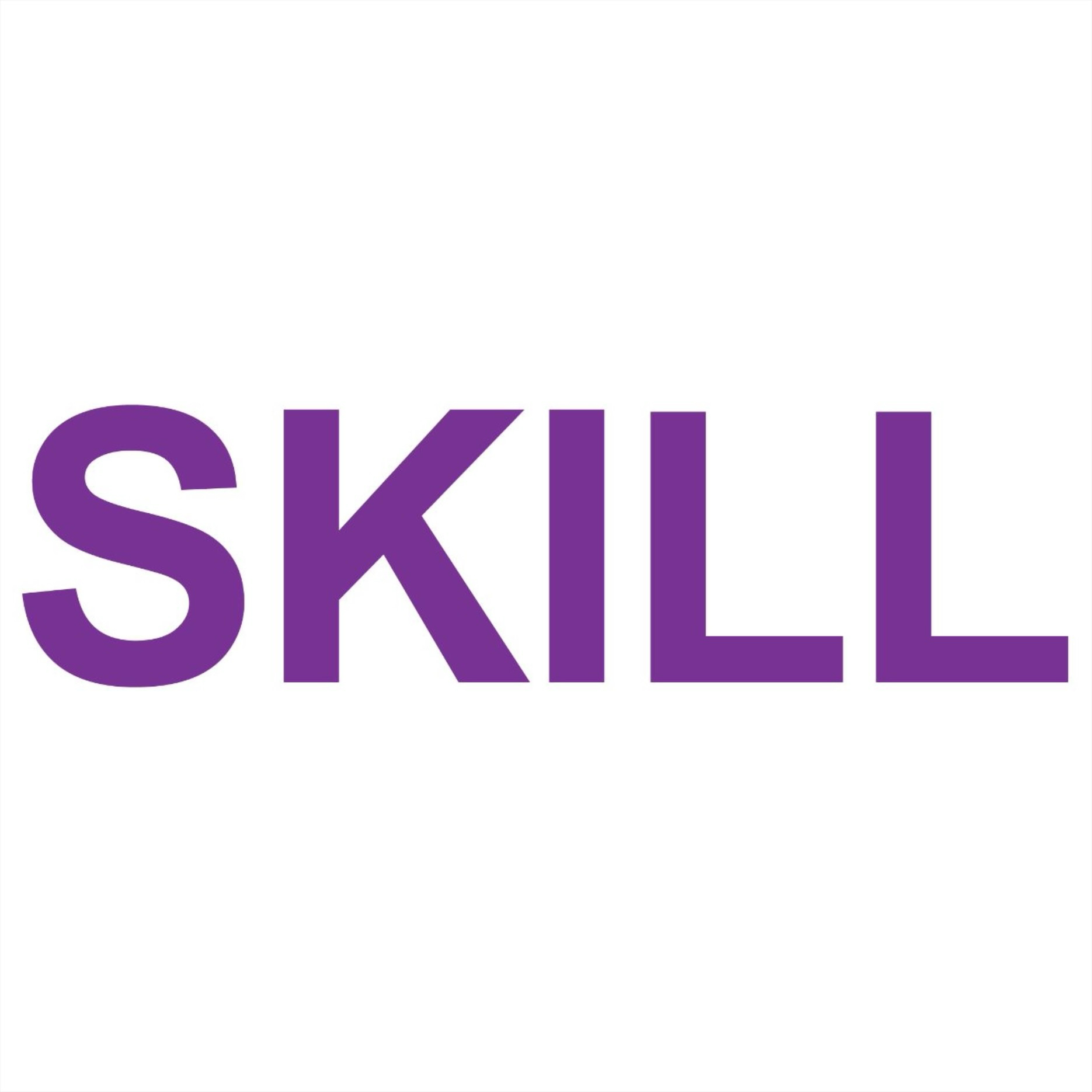 Skill Service Limited
