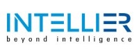Intellier Limited