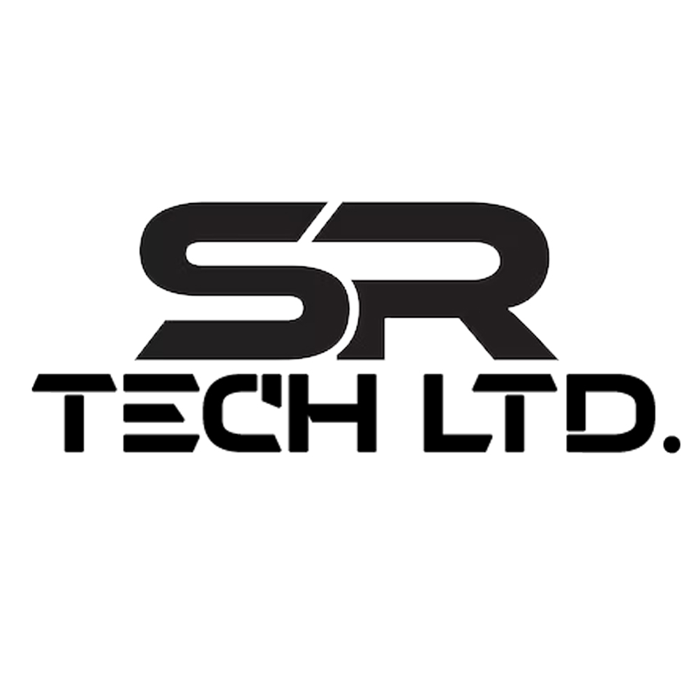SR Tech LTD