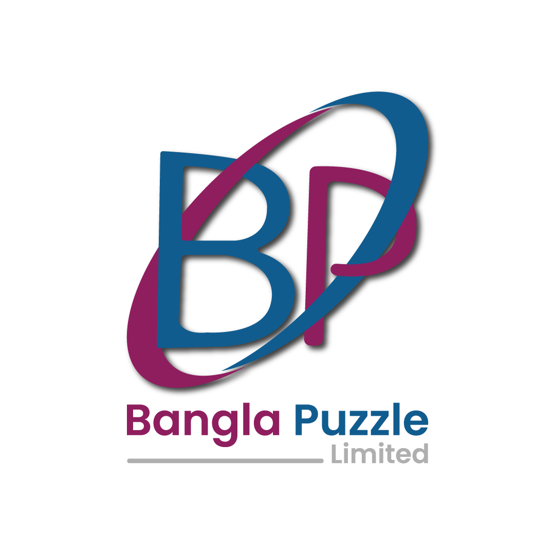 Bangla Puzzle Limited