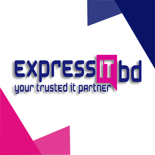 expressITbd