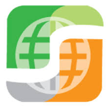 SPECTRUM IT SOLUTIONS LIMITED