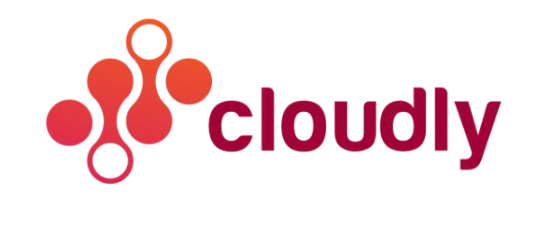 Cloudly Infotech Limited