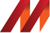 Millennium Information Solution Ltd.