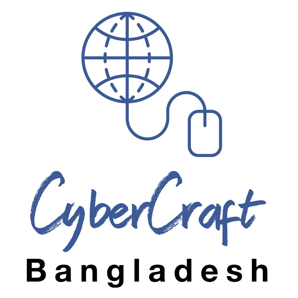 CyberCraft Bangladesh