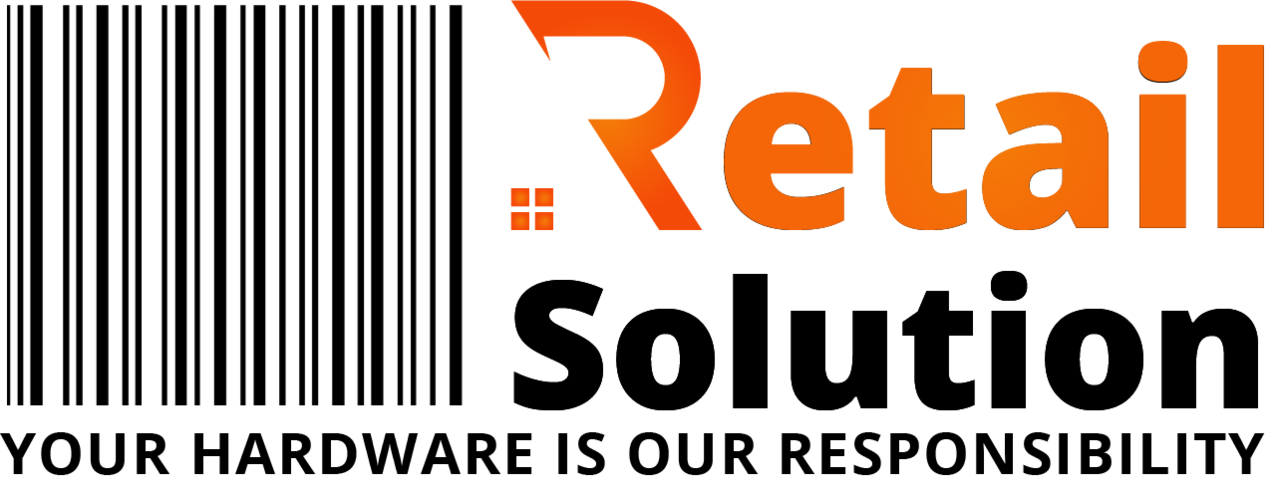 Retail Solution