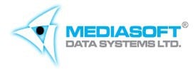 MediaSoft Data Systems Ltd. 