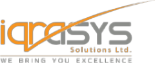 Iqrasys Solutions Ltd. 