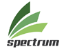 Spectrum Engineering Consortium (Pvt.) Ltd 