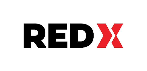 REDX 