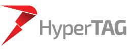 Hypertag Solutions Ltd. 