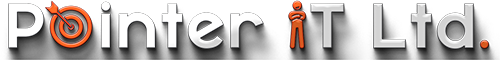 Pointer IT Ltd.