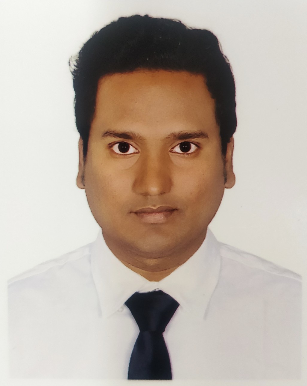 IT Jobs in Bangladesh
