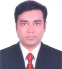 Khan Muzahidur Rahman