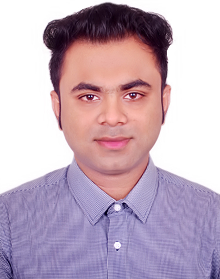 Habibur Ahsan onik