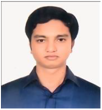 MD. ARIFUR RAHMAN