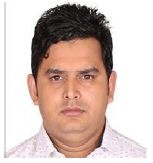 MD.SOHEL SARDER