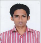 TAWHIDUL ALAM