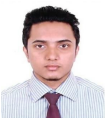 Mohammad Jahedul Alam Chowdhury