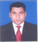 MD. REZAUL KARIM