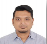 Shuvo Tamzid Iqbal