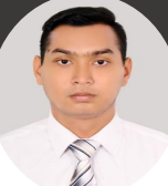 MD. Kamrul Hasan