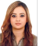 LIMA AKHTER