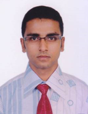 ADNANUL HASAN