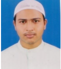 ASHIKUR RAHMAN