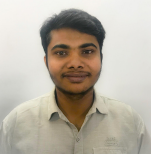 MD. SUJAN