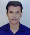 Md. Arifur Rahman