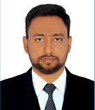 ABDUL HANNAN