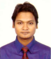 Md. Tanjil Rashid Avi