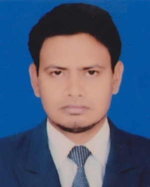 Md. TOURAT HOQUE