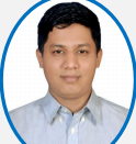 MD KAMRUZZAMAN