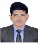 Md. Ahsanul Habib