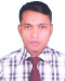 Md. Nazmul Hasan Sarkar