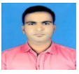 Md. Saddam Hossain