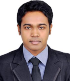 SAILEN MOZUMDER